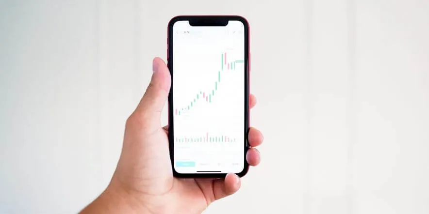 Kyvexor Speed GPT - Delve into the Intriguing Realm of Cryptocurrency Trading by Joining the Esteemed Kyvexor Speed GPT Community. Embark on Your Exciting Crypto Journey with Us Today.