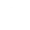 Kyvexor Speed GPT - STRATEGIC MARKET INSIGHT