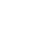 Kyvexor Speed GPT - PROTECTED TRADING
